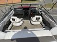 CROWNLINE 2012/1 - 4