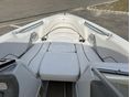 CROWNLINE 2012/1 - 5