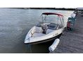 CROWNLINE 2012/1 - 3