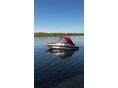 CROWNLINE 2012/1 - 2