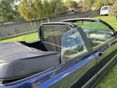 VOLKSWAGEN GOLF III 1998 - 4
