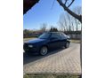 VOLKSWAGEN GOLF III 1998 - 7