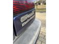 VOLKSWAGEN GOLF III 1998 - 8