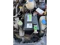 VOLKSWAGEN GOLF III 1998 - 10