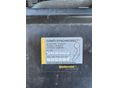 VOLKSWAGEN GOLF III 1998 - 11