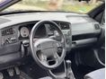 VOLKSWAGEN GOLF III 1998 - 12
