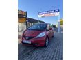 HONDA JAZZ 2009/1 - 1