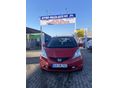HONDA JAZZ 2009/1 - 2