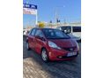HONDA JAZZ 2009/1 - 3