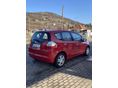 HONDA JAZZ 2009/1 - 4