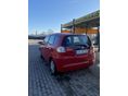 HONDA JAZZ 2009/1 - 5