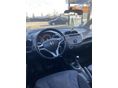 HONDA JAZZ 2009/1 - 6