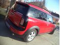 MINI COOPER 2011/4 - 2