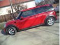 MINI COOPER 2011/4 - 3