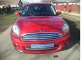 MINI COOPER 2011/4 - 4