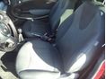 MINI COOPER 2011/4 - 5