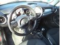 MINI COOPER 2011/4 - 6