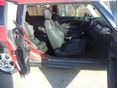 MINI COOPER 2011/4 - 7