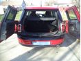 MINI COOPER 2011/4 - 8