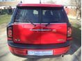 MINI COOPER 2011/4 - 9