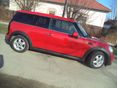 MINI COOPER 2011/4 - 10