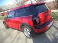 MINI COOPER 2011/4 - 11