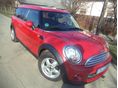 MINI COOPER 2011/4 - 12
