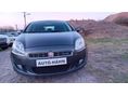 FIAT BRAVO 2010/2 - 1