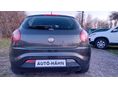 FIAT BRAVO 2010/2 - 2