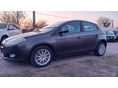 FIAT BRAVO 2010/2 - 3