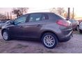 FIAT BRAVO 2010/2 - 4