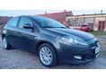 FIAT BRAVO 2010/2 - 5