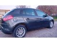 FIAT BRAVO 2010/2 - 6