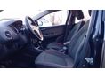 FIAT BRAVO 2010/2 - 7