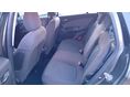 FIAT BRAVO 2010/2 - 8
