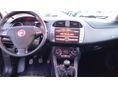 FIAT BRAVO 2010/2 - 9