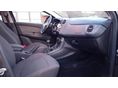 FIAT BRAVO 2010/2 - 10