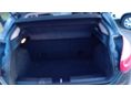 FIAT BRAVO 2010/2 - 11