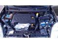 FIAT BRAVO 2010/2 - 12
