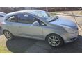 OPEL CORSA D 1.3 CDTI Enjoy