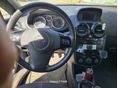 OPEL CORSA D 2006/11 - 3