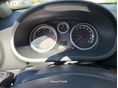 OPEL CORSA D 2006/11 - 4