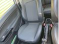 OPEL CORSA D 2006/11 - 5