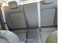OPEL CORSA D 2006/11 - 6