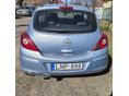 OPEL CORSA D 2006/11 - 7