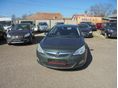 OPEL ASTRA J 2010/10 - 1