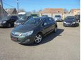 OPEL ASTRA J 2010/10 - 2