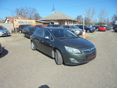 OPEL ASTRA J 2010/10 - 3