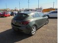 OPEL ASTRA J 2010/10 - 4