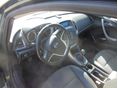 OPEL ASTRA J 2010/10 - 6